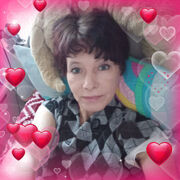  ,   , 46 ,   ,   , c , 