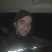  ,   , 46 ,  