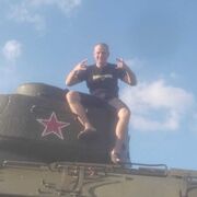 ���������� ��������, ���� ������� �����, 36 ���, ������������ ��� ������, ����� � ���������, c�������� ���������