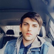  ,   , 32 ,   ,   