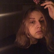  ,  , 24