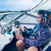 ���������� �����-���������, ���� ����� Yakov, 21 ���, ������������ ��� ������, ����� � ���������, c�������� ���������