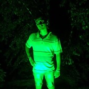 ���������� ������������, ���� ������� ��������, 35 ���, ������������ ��� ������, ����� � ���������, c�������� ���������