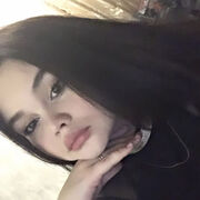 ���������� �����������, ���� ������� Aleksandra, 23 ����, ������������ ��� ������