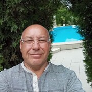 ���������� ����������, ���� ������� �����, 60 ���, ������������ ��� ������, ����� � ���������, c�������� ���������