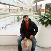  -,   Rus, 45 ,   ,   