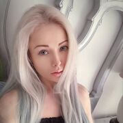  ,  , 26