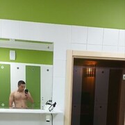  ,   Abduraxmon, 23 ,   ,   
