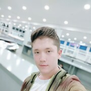  ,   , 23 ,   