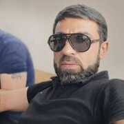 ���������� ������, ���� ������� ������, 46 ���, ������������ ��� ������, ����� � ���������