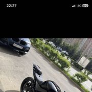  ,   , 34 ,   ,   , 