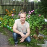  ,   , 48 ,  