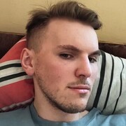  ,   Pavel, 26 ,   ,   , 