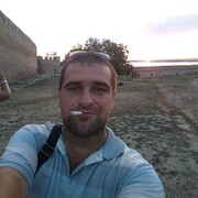 ���������� ������, ���� ������� ����, 42 ����, ������������ ��� ����� � ���������, c�������� ���������