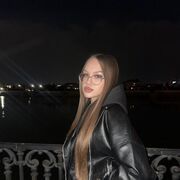    ,  , 22