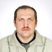  ,  Vladimir, 58