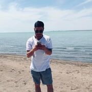  ,   Lasha, 35 ,   ,   