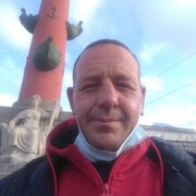 ���������� ������, ���� ������� �����, 42 ����, ������������ ��� ������, ����� � ���������