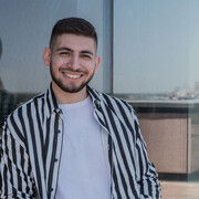 ���������� ���������, ���� ������� �����, 26 ���, ������������ ��� ������, ����� � ���������