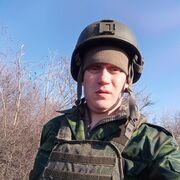 ���������� ������, ������� ������, 37