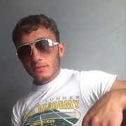  ,   GEV, 33 ,   ,   , c 