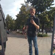 ���������� ���������, ���� ������� �������, 32 ����, ������������ ��� ������, ����� � ���������, c�������� ���������, ���������