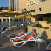  ,   Koritsa, 34 ,   ,   , c 