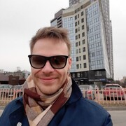 ���������� ������, ���� ������� �������, 34 ����, ������������ ��� ������, ����� � ���������