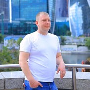 ���������� ������, ���� ������� �����, 36 ���, ������������ ��� ������, ����� � ���������, c�������� ���������