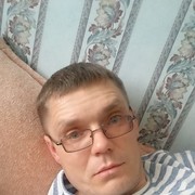 ���������� ������-���, ���� ������� �������, 44 ����, ������������ ��� ������, ����� � ���������, c�������� ���������