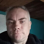 ���������� ��������, ���� ������� �������, 44 ����, ������������ ��� c�������� ���������, ���������