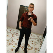  ,   Valik, 26 ,   ,   , c 