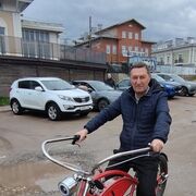  ,   , 55 ,   ,   , c , 