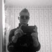 ,   , 33 ,   ,   , c , 