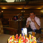  ,   ES   EM, 42 ,  