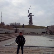  ,   , 47 ,     , c 