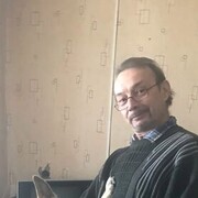  ,   , 51 ,   ,   , c , 