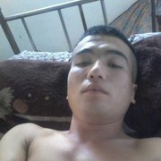 ���������� ��, ���� ������� �����, 31 ���, ������������ ��� ������, ����� � ���������, c�������� ���������, ���������