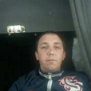  ,   , 39 ,   ,   , c 
