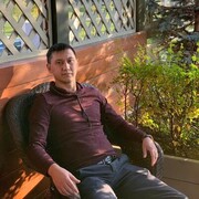  ,   , 37 ,   ,   