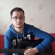   ,  , 34