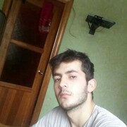 ���������� ������, ���� ������� Hesi, 27 ���, ������������ ��� ������, ����� � ���������