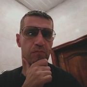  ,   , 49 ,  