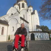 ���������� ������, ���� ������� �����, 47 ���, ������������ ��� ������, ����� � ���������, c�������� ���������