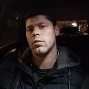 ���������� ������, ���� ������� ������, 40 ���, ������������ ��� c�������� ���������