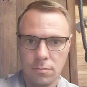 ���������� ������, ���� ������� �����, 40 ���, ������������ ��� ������, ����� � ���������