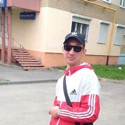  ,   , 34 ,   ,   , 