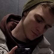  ,   , 21 ,   ,   , c 