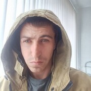 ���������� ���������, ���� ������� Serega, 35 ���, ������������ ��� ������, ����� � ���������