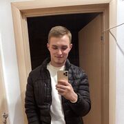  ,   , 25 ,   ,   , c 